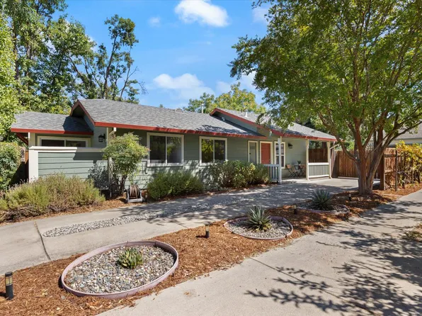 2722 Ponteverde Ln, Davis, CA 95618