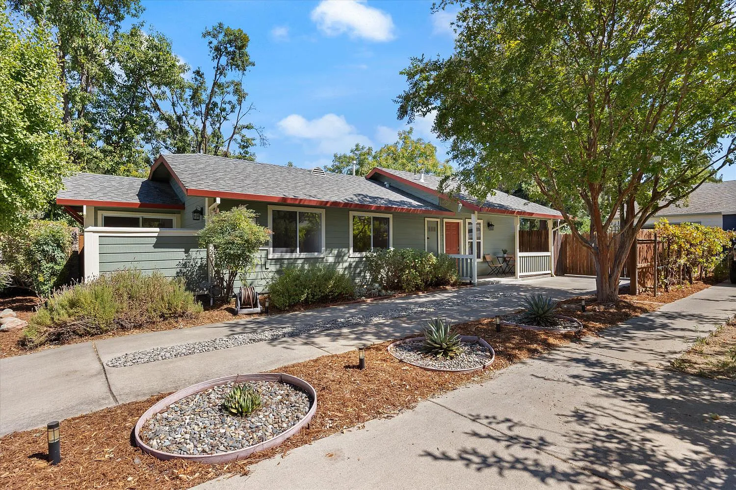 2722 Ponteverde Ln photo 1