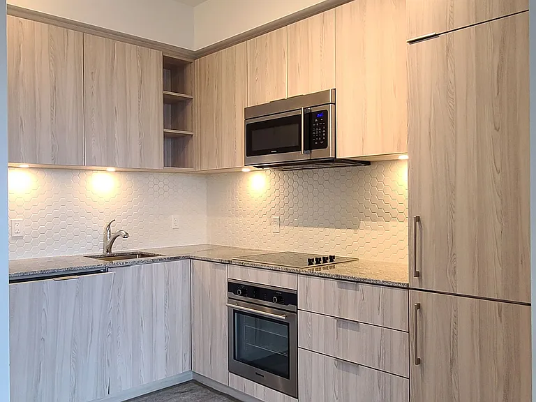 50 Ordnance St #2008 — Photo 6