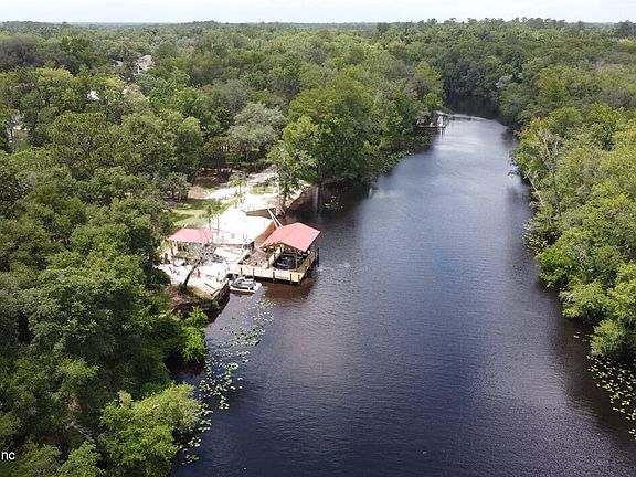 2nd image of 0 CHARTER POINTE Way