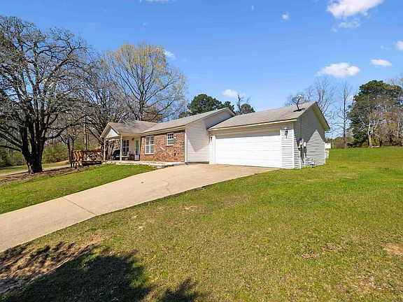 3rd image of (Undisclosed Address)