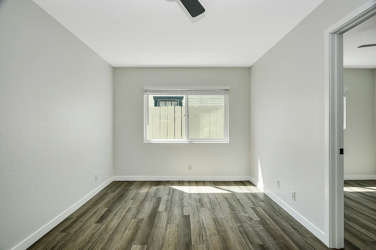 Building Photo - 4142 44th St