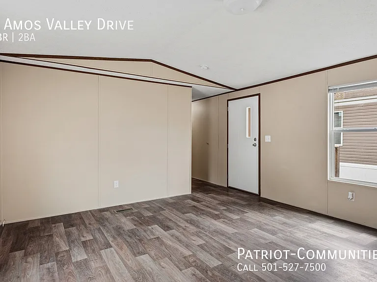3 Amos Valley Dr — Photo 4