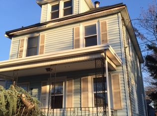 272 Main St, South River, NJ 08882
