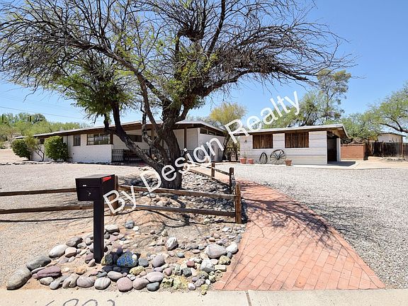 2nd image of 6902 E Big Bear Dr