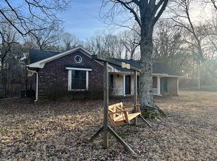 29386 Highway 4 E, Senatobia, MS 38668