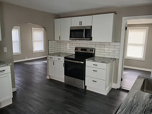 3 Barnum St #2 Photo 1