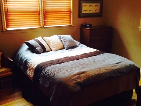 3rd image of 28706 Joan St