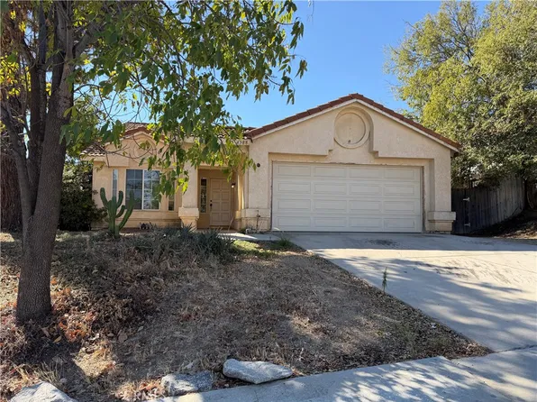 6588 Huntsman St, Riverside, CA 92509