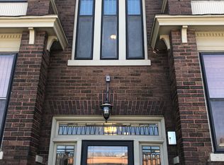 696 Grand Ave #2, Saint Paul, MN 55105