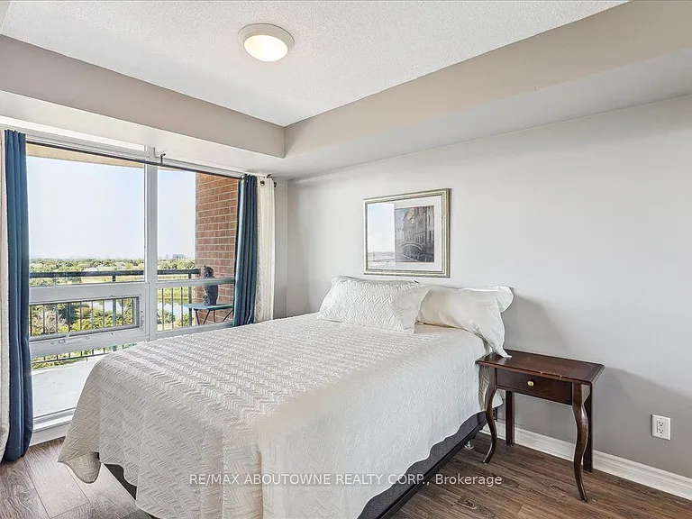 2365 Central Park Dr #610 — Photo 18
