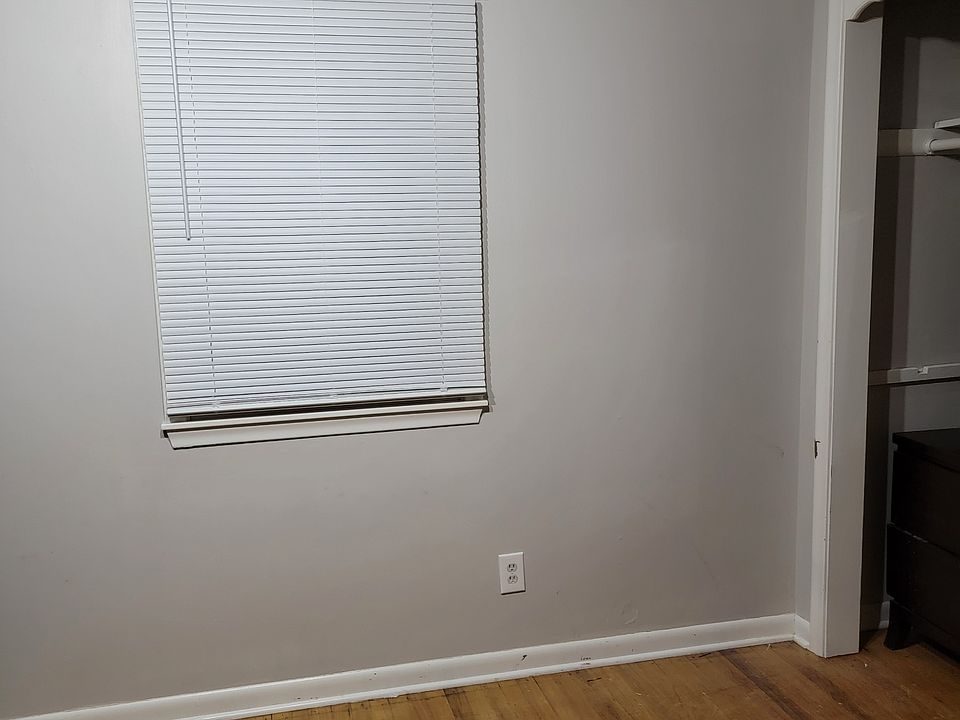 1st image of 2808 Bonnie St #7