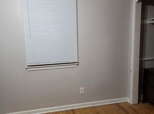 2808 Bonnie St #7, Bellevue, NE 68147