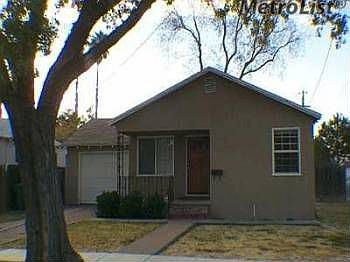 1st image of 505 W Whittier Ave