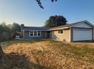 2021 35th Ave, Longview, WA 98632