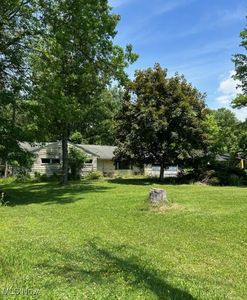 135 Kendall Park Rd, Peninsula, OH, 44264
