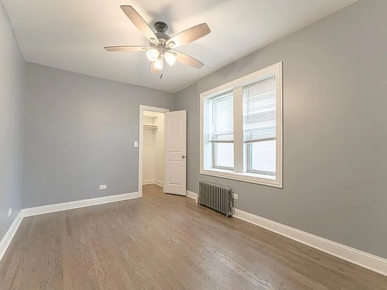 8602 S Yates Blvd — Photo 8