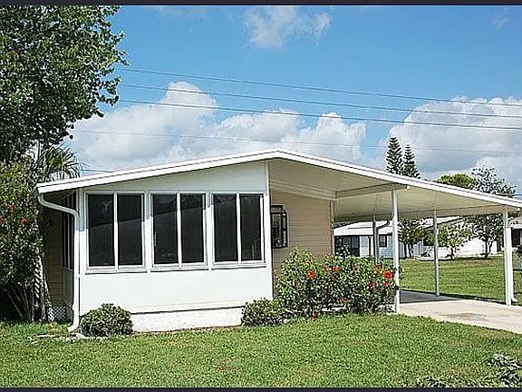 2nd image of 1962 Wilmington Ct