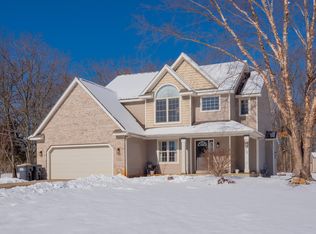 49066 Churchill St, Mattawan, MI 49071