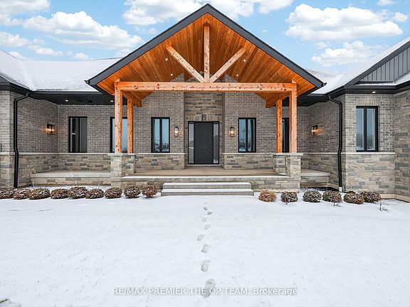 2nd image of 60 Marni Ln