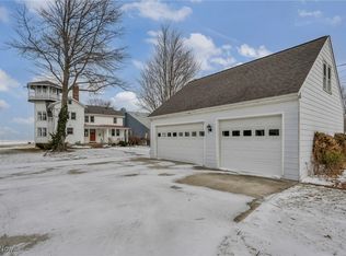 7399 Salida Rd, Mentor On The Lake, OH 44060
