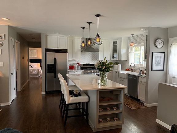 5th image of 1185 Laven Del Ln