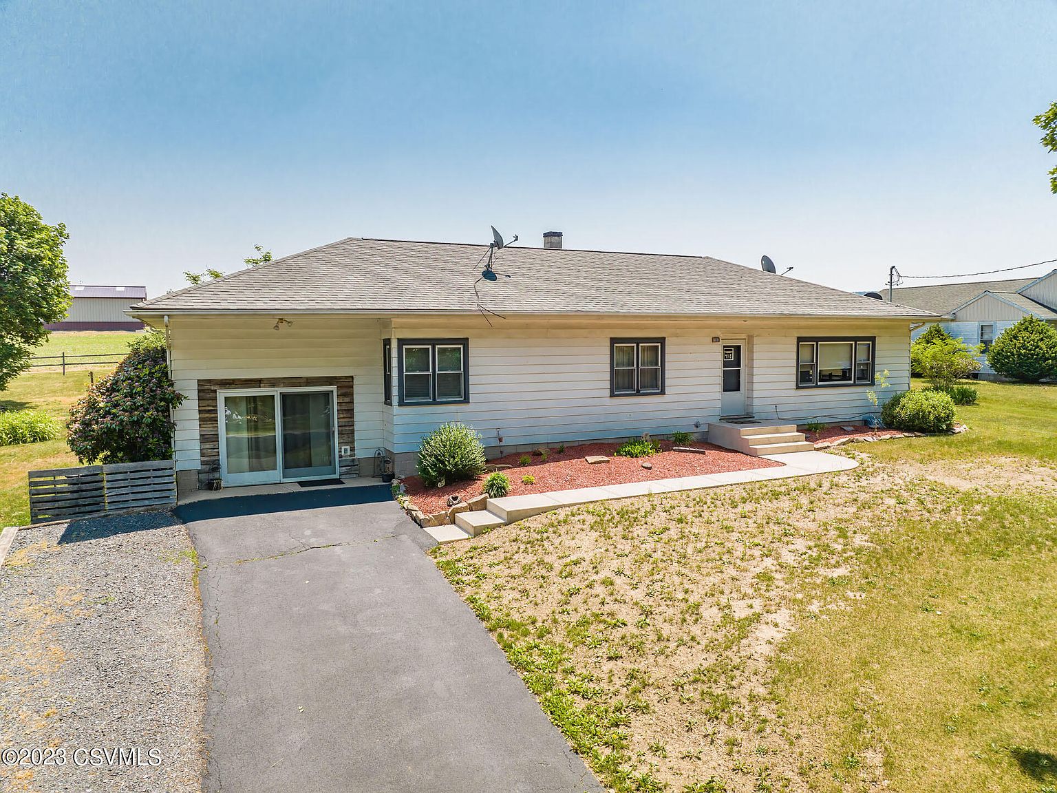 1183 Numidia Dr, Catawissa, PA 17820 MLS 2094370 Zillow