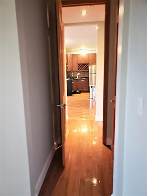 Rented by JB Management NY Inc | media 29