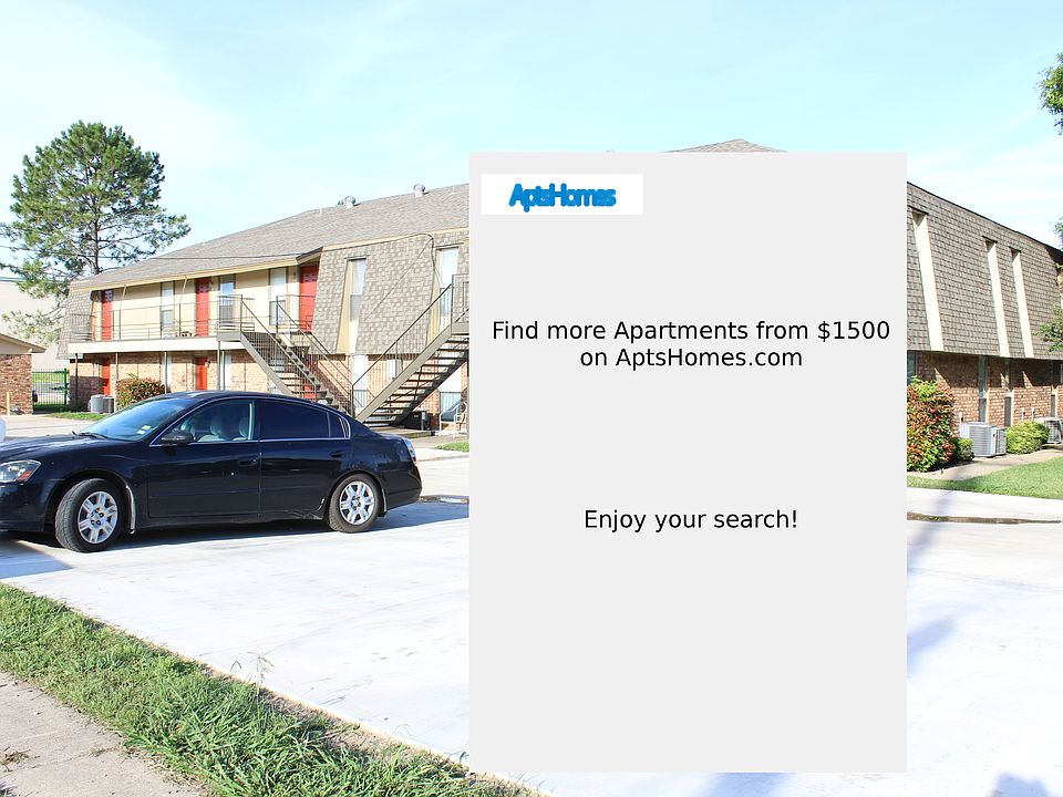 1st image of 1000 N Main Ave
