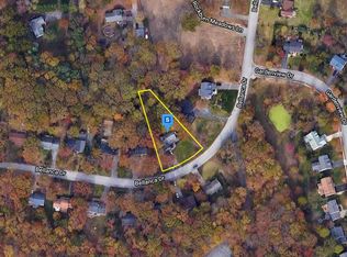 5824 Bellanca Dr, Elkridge, MD 21075
