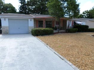 3808 Mynabird Dr, New Port Richey, FL 34652