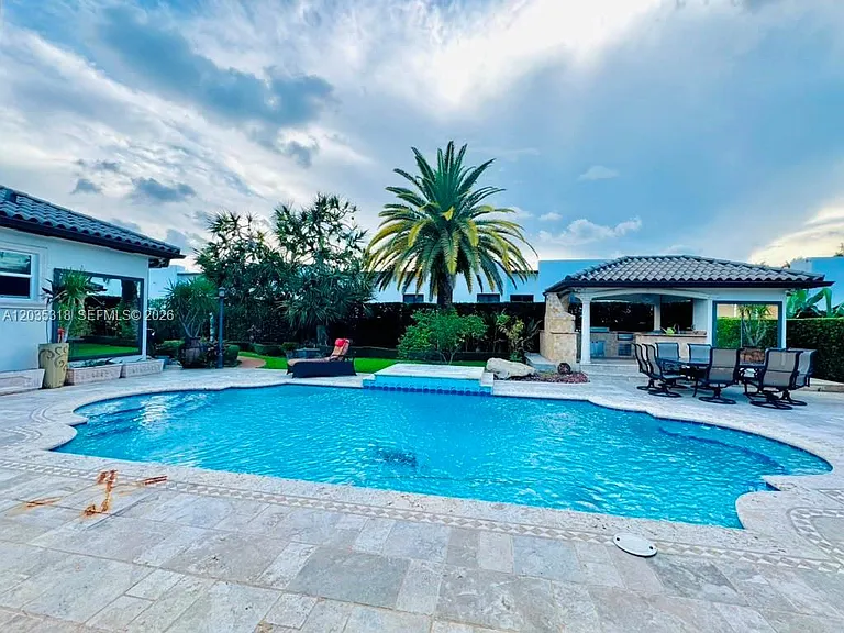 3440 SW 132nd Ct — Photo 44