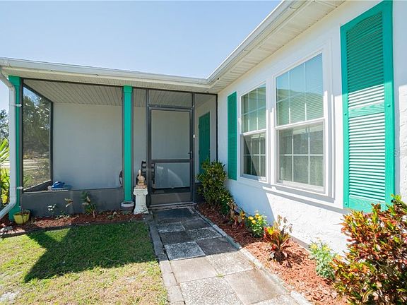 2nd image of 3265 Pan American Blvd