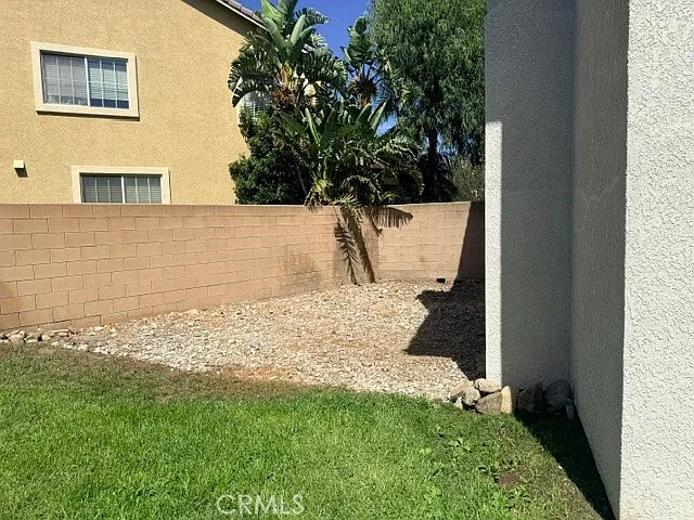5732 Ridgemark Pl — Photo 25
