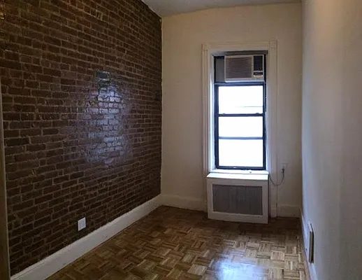 Rented by Manhattan Spaces | media 6