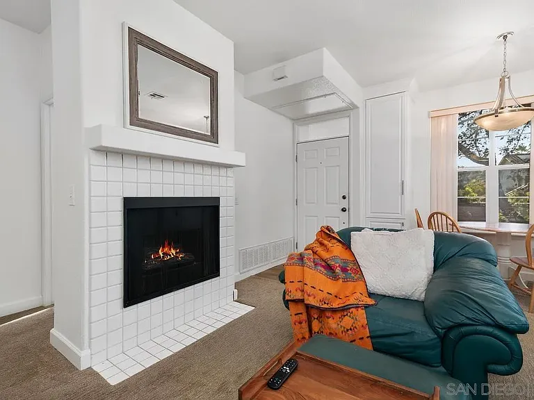 3605 Bernwood Pl #74 — Photo 10
