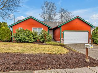 24002 113th Pl SE, Kent, WA 98030