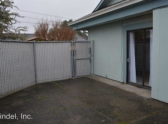 2nd image of 2263 Fern St 2263 Fern St