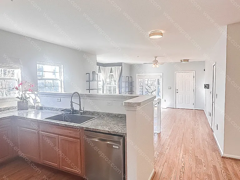 1183 Freesia Ct — Photo 14