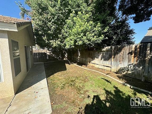 3rd image of 9126 W Jenna Kathryn Dr