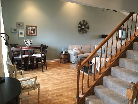 5th image of 16624 Charnswood Ct