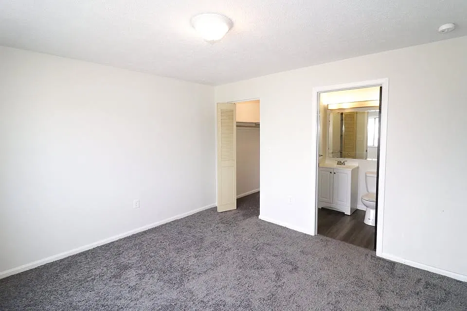1 bed, 488 sqft, $795 — Photo 3