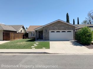 23822 Formello, Laguna Hills, CA 92653