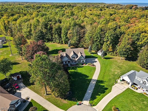 5th image of 2928 Placid Pointe Rd