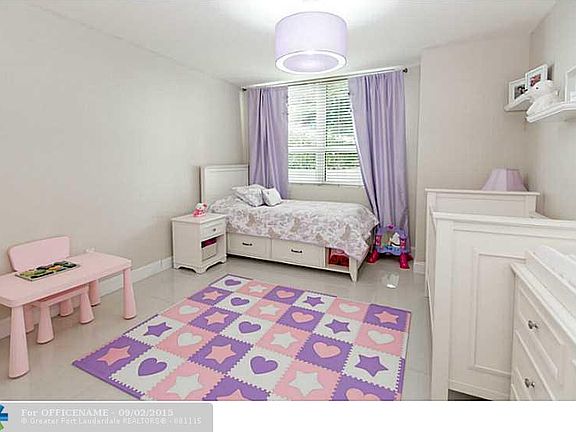 3rd image of 600 W Las Olas Blvd APT 703S