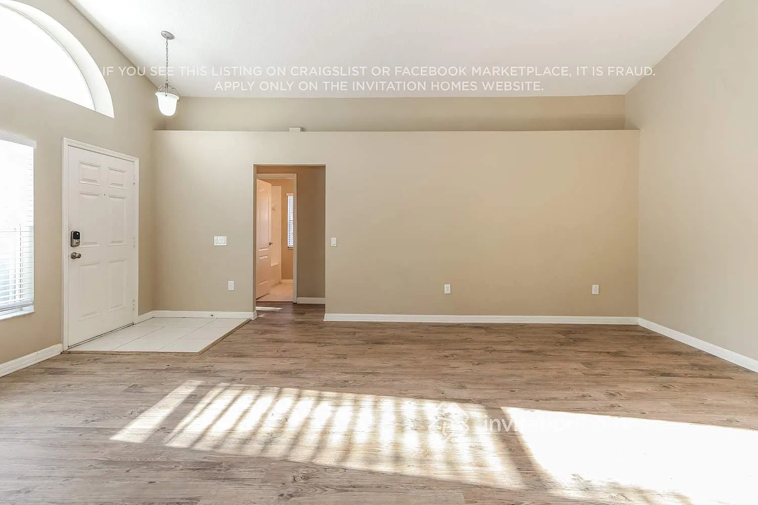 1018 Cristelle Jean Dr Ruskin, FL 33570 — Photo 3
