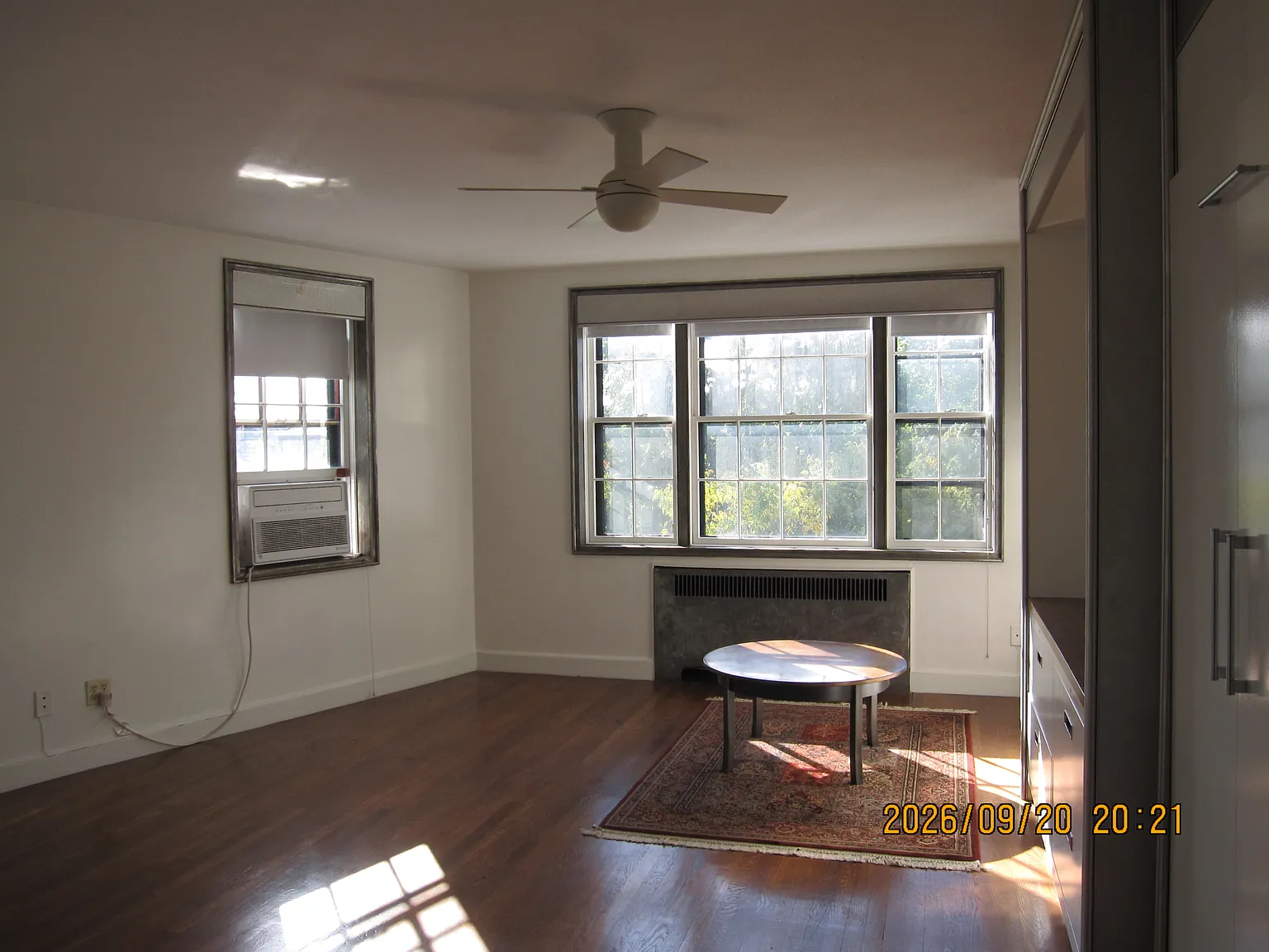 1 bed, 800 sqft, $3,100 — Photo 4