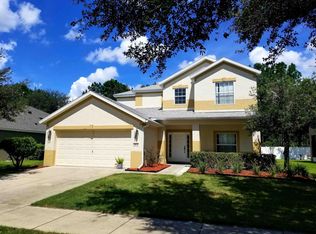 5073 SW 40th Pl, Ocala, FL 34474