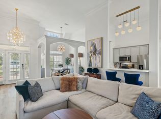 56 Hidden Lakes Cir, Miramar Beach, FL 32550