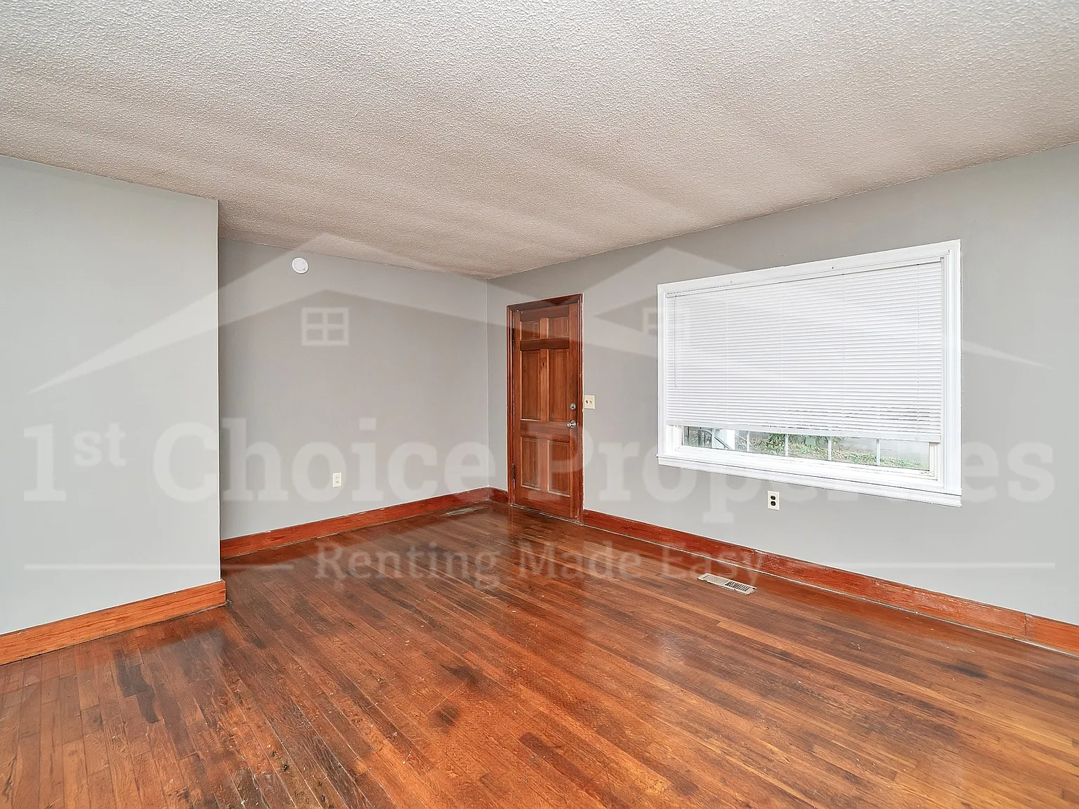 305 Rose Hill Road, Birmingham, AL 3521 — Photo 4